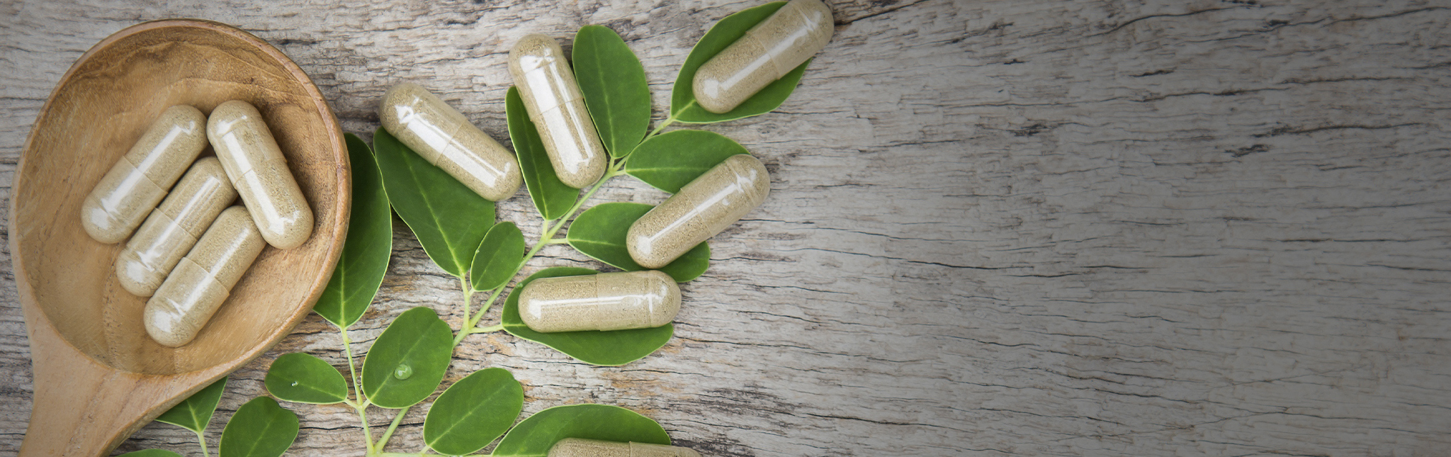 Herbal Medicine